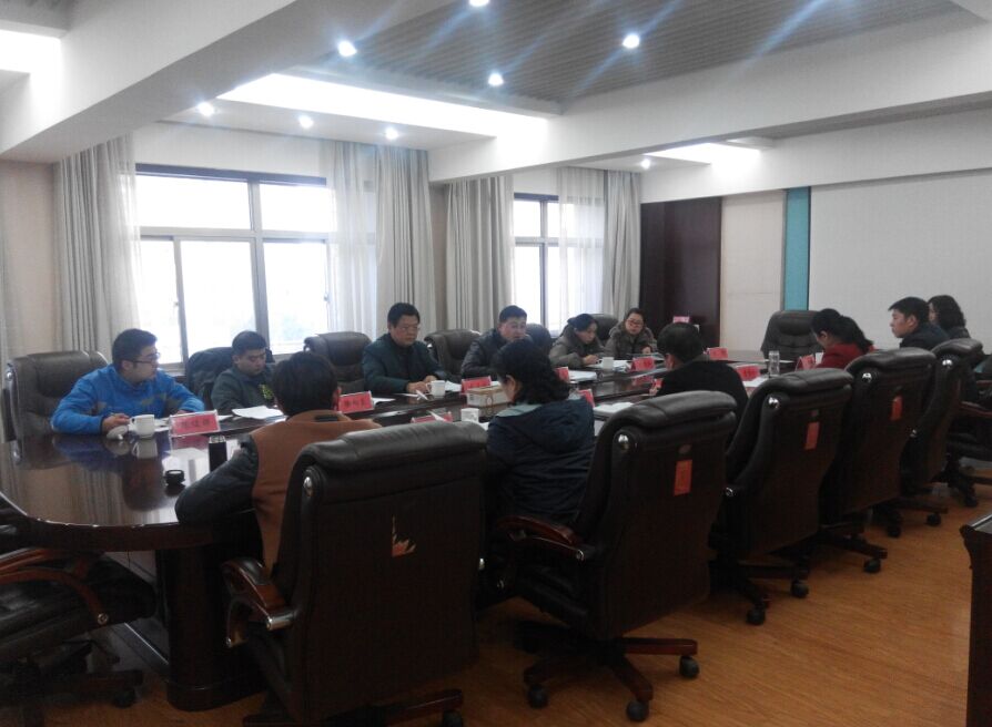 海通公交12345政府熱線（數(shù)字城管）現(xiàn)場考核項(xiàng)目順利通過