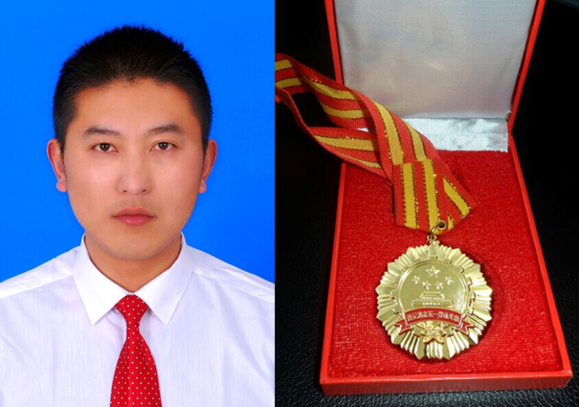 公交新浦公司駕駛員樊燕飛喜獲市“五一勞動獎?wù)隆?/></a></em>
        <div>
        <span><a href=