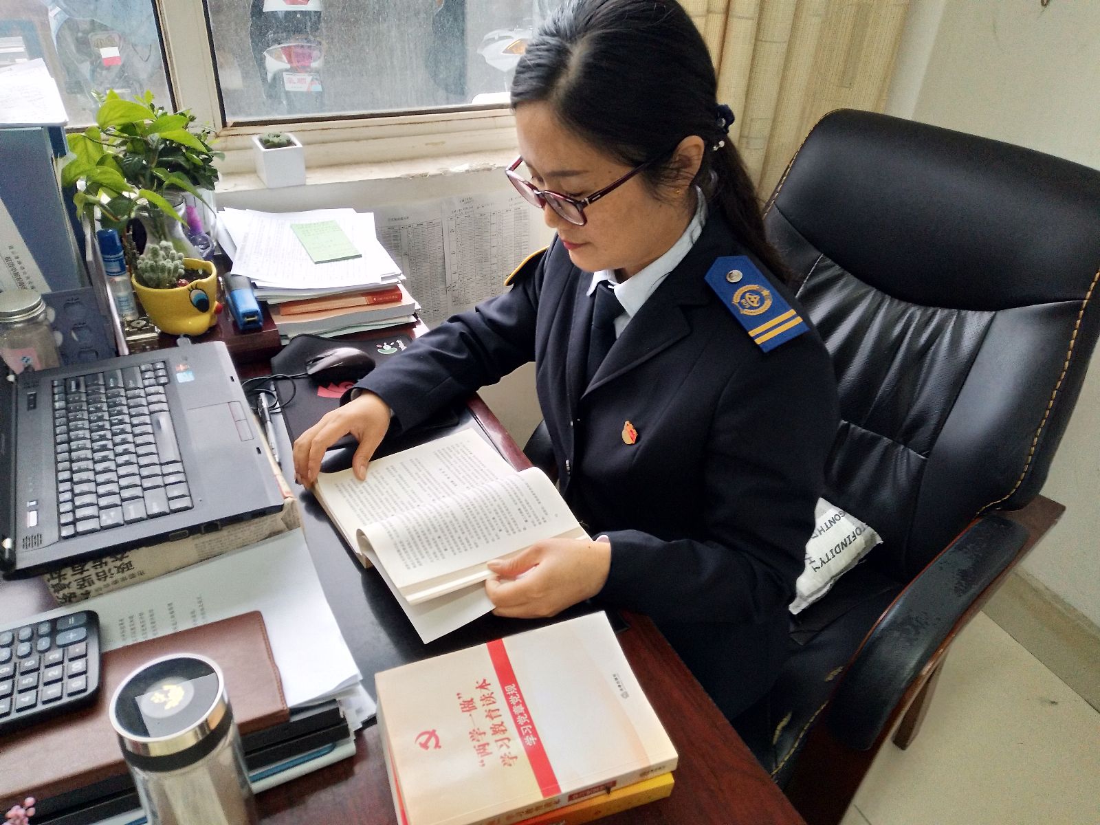 家風(fēng)如細(xì)雨 潤物細(xì)無聲